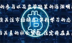 比特币上市前后的钱包地址分析与交易动态keyw