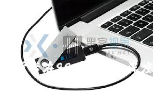 如何解决以太坊钱包同步卡在99%的问题：深度剖析及实用解决方案