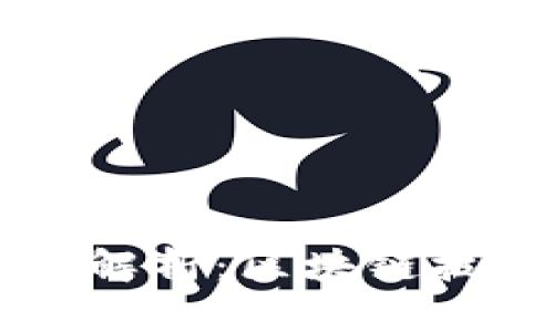 以太坊转账到钱包的时间解析：区块链技术背后的速度与影响因素