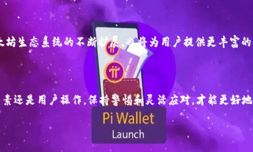 am钱包同步没有以太坊，可能是由于多种原因造成的。在这篇文章中，我们将详细探讨可能的原因及其解决方案。

### 为什么你的钱包没有同步以太坊？

#### 1. 网络连接问题
如果您的钱包在同步时没有连接到互联网，或者网络不稳定，这可能导致以太坊链上的数据无法更新。请确保设备连接的网络信号良好，重启路由器或切换到另外一个网络环境可能有助于解决同步问题。

#### 2. 钱包软件问题
钱包软件的版本也可能影响到其同步功能。检查您使用的钱包是否是最新版本，更新到最新版本通常可以解决软件中的已知问题。大多数钱包会提供自动更新功能，确保这一功能处于开启状态。

#### 3. 节点问题
以太坊网络由多个节点组成，您的钱包通常会连接到一个节点进行数据同步。如果您所连接的节点出现故障或过于拥堵，可能会导致同步缓慢或者无法同步。您可以尝试手动更改连接的节点，选择一个稳定且快速的节点进行连接。

#### 4. 数据库损坏
在某些情况下，如果您之前的同步过程未正常结束，钱包的数据库可能会损坏。此时，您可能需要重新安装钱包软件，或者在软件设置中清除旧数据后再进行同步。请记得在此过程中备份私钥和助记词，以防数据丢失。

### 如何解决以太坊同步问题？

#### 1. 检查网络设置
验证您设备的网络设置，包括DNS配置和防火墙设置。您可以尝试将DNS设置更改为公共DNS服务器（如Google的8.8.8.8）以提高速度和稳定性。

#### 2. 选择合适的钱包
不同的钱包在功能和兼容性上各有千秋。确保您选择了适合以太坊的主流钱包，例如MetaMask、MyEtherWallet等。这些钱包通常会更频繁地更新，并提供更好的用户体验。

#### 3. 拨打客服支持
如果您仍面临同步问题而无法自行解决，考虑拨打钱包开发团队的客户支持热线或者进入他们的社区论坛进行寻求帮助。在这些平台上，您不仅能获得专业的建议，还可能找到其他用户的类似问题及其解决方案。

#### 4. 了解以太坊网络状态
关注以太坊网络的状态（如拥堵情况），这对钱包同步也有重大影响。您可以通过一些在线服务（如Etherscan）实时了解以太坊网络的整体状况，并据此灵活调整钱包操作。

### 未来的以太坊发展

随着以太坊2.0的逐步推广，网络的性能和安全性都将得到显著提升。在这种背景下，钱包同步效率也会随之提高。此外，以太坊生态系统的不断扩展，也将为用户提供更丰富的体验和更多的功能。对于持币者来说，了解以太坊的最新动态以及钱包的优劣势，是确保安全和高效使用加密资产的关键。 

### 结论

钱包同步没有以太坊的问题可能源于多种因素，但通过针对性的检查与调整，大部分问题都能得到有效解决。无论是技术因素还是用户操作，保持警惕和灵活应对，才能更好地享受以太坊带来的各种便利和收益。

以太坊, 钱包同步, 网络问题, 节点故障/guanjianci