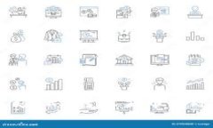  如何通过TPWallet将波场TRX转账至币安账户：一步