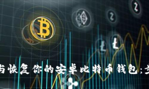 如何有效备份与恢复你的安卓比特币钱包：步骤与实用建议