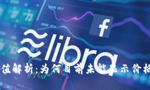 TPWallet币的价值解析：为何目前未能显示价格及其背后的原因