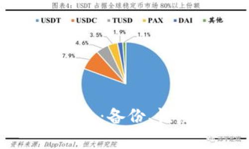 如何防止以太坊钱包丢失：备份、恢复与保护策略全面解析