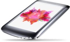 TPWallet 全面更新与维护指南：确保您的数字资产