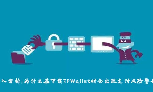 深入分析：为什么在下载TPWallet时会出现支付风险警告？