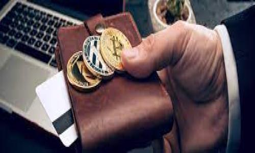   简单易懂的火币网注册比特币钱包指南：从零开始的投资之旅 / 

 guanjianci 火币网，比特币钱包，注册教程，加密货币 /guanjianci 

引言：探索比特币的第一步
在这个数字货币迅速发展的时代，比特币作为一种受到广泛关注的加密货币，已经吸引了越来越多的投资者和用户。想要在这个领域探索投资的机会，拥有一个安全可靠的比特币钱包是必须的。而火币网作为一个知名的交易平台，为用户提供了便捷的比特币钱包注册服务。在这篇文章中，我们将带您详细了解如何在火币网上注册比特币钱包，让您的投资之旅从这里开始。

什么是比特币钱包？
在深入注册流程之前，首先我们来了解一下比特币钱包的基本概念。比特币钱包是一种数字工具，允许用户存储、接收和发送比特币。与传统银行存款不同，比特币钱包数字资产的管理主要依靠密码学进行保护，使得用户在进行交易时更加安全。此外，比特币钱包可以分为热钱包和冷钱包两种类型：热钱包连接互联网，方便快捷，但相对安全性较低；而冷钱包则是不连接互联网的存储方式，安全性较高但使用不够便捷。

为什么选择火币网？
火币网作为亚洲最大的数字资产交易平台之一，成立于2013年，至今已经累计为全球用户提供了多种数字资产的交易服务。其业务覆盖交易、投资、研究与区块链技术开发等多个领域。选择火币网注册比特币钱包，您将享受到以下几个方面的优势：
ul
    listrong用户友好的界面：/strong火币网提供简单直观的用户界面，即使是新手也能轻松上手。/li
    listrong多种资金支持：/strong火币网支持多种法币交易，方便用户进行比特币的购买和其他加密货币的交易。/li
    listrong安全性能高：/strong火币网采用多重安全措施来保护用户的资金安全，包括冷热钱包分离、二次验证等。/li
    listrong丰富的社群支持：/strong火币社区活跃，可以为用户提供实时的帮助和信息分享。/li
/ul

注册流程：一步步来
注册火币网比特币钱包的步骤相对简单，即使您是初次接触数字货币的用户，也能够顺利完成。以下是详细的注册步骤：

h4第一步：访问火币网站/h4
首先，在您的计算机或手机浏览器中输入火币网的官方网站地址（www.huobi.com），并按下回车。确保您访问的是官方网站，以避免钓鱼网站的风险。

h4第二步：选定注册按钮/h4
在主页上，您会看到“注册”或者“创建账户”按钮，通常位于页面的右上角。点击这个按钮以开始注册流程。

h4第三步：填写注册信息/h4
接下来，您需要填写一些基本信息，包括您的电子邮件地址或手机号码。选择一个强密码，建议包含字母、数字以及特殊字符，以增强密码的安全性。同时，确保您提供的信息真实有效，因为后续的身份验证可能会需要。

h4第四步：验证身份/h4
注册后，您会收到一封确认邮件或短信，按照邮件或短信中的指示进行验证。这一步是为了确保您的联系方式是有效的，防止恶意注册。

h4第五步：设置安全措施/h4
完成基本注册后，您将被要求设置二次验证。这是增强账户安全性的重要步骤，可以选择通过手机短信或使用Google Authenticator来进行身份验证。务必妥善保存您的安全码，以防您的手机丢失或更换。

h4第六步：创建比特币钱包/h4
一旦您完成注册和身份验证登录火币网后，进入“钱包”界面，您可以选择“创建新钱包”按钮。按照页面的提示完成比特币钱包的创建。

安全使用比特币钱包的小贴士
注册完钱包之后，确保其安全使用是至关重要的。以下是一些实用的安全小贴士：
ul
    listrong定期更换密码：/strong建议每隔几个月更新一次密码，增加账户的安全性。/li
    listrong开启二次验证：/strong不论是在交易还是钱包设置中，务必开启二次验证功能，以增加安全系数。/li
    listrong谨慎保存助记词：/strong在创建钱包时会生成助记词，务必妥善保存，绝不可泄露给他人。/li
    listrong避免在公共网络下交易：/strong尽量在安全的网络环境下进行交易，防止信息被窃取。/li
/ul

总结与展望
通过以上步骤，您已经成功在火币网上注册了自己的比特币钱包。随着数字货币市场的持续发展，持有比特币钱包不仅是获得投资机会的载体，更是迈入未来数字经济的第一步。无论您是长期投资还是短期交易，火币网都为您提供了一个安全、便捷的交易平台。在未来的日子里，建议您不断学习区块链和加密货币的相关知识，以便更好地把握市场趋势，实现财富增长。

最后，希望您在比特币投资之旅中获得成功，火币网将会是您最可靠的伙伴！ 

常见问题解答（FAQ）
strong1. 我能否使用手机注册火币网钱包？/strongbr
是的，火币网站支持手机端注册，您可以在应用商店下载火币APP进行注册和交易。

strong2. 如果我忘记了密码该怎么办？/strongbr
在登录界面选择“忘记密码”，按照提示进行密码重置操作即可。

strong3. 我的比特币钱包会产生手续费吗？/strongbr
在火币网进行比特币交易时，可能会产生一定的手续费，具体费用请参考火币网的相关说明。

strong4. 如果我遇到问题该如何联系火币客服？/strongbr
火币网提供24小时在线客服支持，您可以通过平台的在线客服功能寻求帮助。 

希望以上信息能对您注册火币网比特币钱包有所帮助，让我们共同见证数字货币的未来！