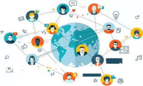 如何在TPWallet中设置卖出划点：详细指南与技巧