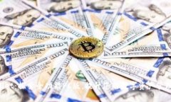 TPWallet：探索全功能PC版，提升您的数字资产管理