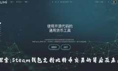 深入探索：Steam钱包支持比特币交易的背后及未来