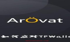 TPWallet用户指南：如何应对TPWallet不支持BSC的情况