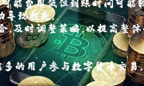 如何通过TPWallet直接购买数字货币: 全面指南与最佳实践
TPWallet, 买币, 数字货币, 钱包安全/guanjianci

引言
随着数字货币的迅猛发展，越来越多的人开始关注如何方便快速地购买这些资产。TPWallet作为一个集多种功能于一体的数字货币钱包，不仅支持用户存储和管理他们的加密资产，还允许用户直接在平台上购买数字货币。本文将全面介绍如何通过TPWallet直接买币的流程、优势，以及需要注意的事项，帮助用户在安全与便捷中做出最优选择。

什么是TPWallet？
TPWallet是一个多功能的数字货币钱包，支持多种主流加密货币的存储和交易。其设计宗旨在于为用户提供一个安全、易用的平台，以满足他们在数字货币领域的各种需求。TPWallet的特点包括低交易手续费、用户友好的界面以及支持多种资产的管理。此钱包不仅适合新手用户，也为经验丰富的投资者提供了丰富的功能。

TPWallet的主要功能
TPWallet除了支持直接购买数字货币外，还整合了多种功能，如兑换、资产管理及安全存储等。用户可以在TPWallet中便捷地查看自己的资产组合，进行资产配置，甚至参与去中心化金融（DeFi）项目。其实时更新的汇率和市场资讯，为用户提供了准确的交易决策依据。

如何在TPWallet中直接购买数字货币？
在TPWallet中购买数字货币的过程相对简单，以下是详细的步骤：
ol
listrong下载与注册：/strong首先，用户需要从TPWallet的官方网站或应用商店下载钱包应用。注册账户后，通过邮箱或手机验证身份。/li
listrong进行身份验证：/strong某些国家和地区的法律要求用户在进行大额交易之前进行身份验证。用户需要按照程序上传所需的证件材料。/li
listrong充值资金：/strong用户可以使用银行转账、信用卡或其他支付方式将资金充值至TPWallet。/li
listrong选择购买币种：/strong在钱包界面，选择“购买”选项，并从列表中选择想要购买的数字货币。/li
listrong确认交易：/strong输入购买数量，确认交易信息后点击“确认”进行交易。TPWallet会显示交易的预计费用和等待时间。/li
listrong完成交易：/strong交易完成后，购买的数字货币将自动转入用户的钱包账户。/li
/ol

直接购买数字货币的优势
选择在TPWallet直接购买数字货币，有几个明显的优势：
ol
listrong便捷性：/strong用户可以在一个平台上完成资产管理和货币购买，避免了多平台切换的麻烦。/li
listrong安全性：/strongTPWallet采取了多重安全措施，包括私钥加密、两步验证等，保障用户资金安全。/li
listrong低手续费：/strong与其他交易所相比，TPWallet提供的交易费用相对较低，使用户能够节省一部分成本。/li
listrong实时数据支持：/strong用户能够实时获取市场行情数据，做出及时的交易决策。/li
/ol

如何保障在TPWallet上的交易安全？
尽管TPWallet提供了多重安全保护，用户仍需谨慎对待交易安全。以下是一些最佳实践：
ol
listrong启用两步验证：/strong通过设置两步验证，增加账户被盗风险。/li
listrong定期更改密码：/strong建议用户定期更改账户密码，并确保密码的复杂性。/li
listrong不要泄露私钥：/strong用户的私钥是其资金安全的核心，不应与他人分享。/li
listrong定期检查账户活动：/strong用户应定期检查账户交易历史，以发现任何异常活动。/li
/ol

常见问题解答

问题一：TPWallet是否支持所有类型的数字货币购买？
TPWallet虽然支持多种主流数字货币的购买，但并不支持所有类型的数字货币。
在TPWallet中，用户可以购买像比特币（Bitcoin）、以太坊（Ethereum）、Tether等流行币种，但对于一些小众或新型数字货币，TPWallet可能不提供交易支持。这主要是考虑到市场的流动性和资产的稳定性。当用户选定购买某种数字货币时，可以在TPWallet的界面中查找可用的币种列表，以确保所需资产的可交易性。
此外，用户也可以通过TPWallet的兑换功能，将其他数字货币转换为所需的币种。这种灵活的资产管理方式，使得用户在投资时更具选择性和便利性。

问题二：如果在TPWallet中购买数字货币失败，该怎么办？
在TPWallet中进行数字货币交易时，偶尔会遇到交易失败的情况，这可能是由于资金不足、网络延迟或技术问题等原因导致的。
如果交易失败，用户首先需要检查交易失败的原因。在TPWallet界面中，通常会提供失败的原因说明。例如，可能提示资金余额不足或网络错误。用户应根据具体问题进行处理。如果是资金不足，用户需要充值相应金额；如果是网络问题，尝试重新执行交易可能解决问题。
同时，TPWallet提供在线支持，用户也可以通过客服寻求帮助。在交易失败的情况下，用户的资金将保持在账户中，且没有损失。在确认问题被解决后，用户可以再次尝试交易。为了减少交易失败的风险，建议用户在高峰交易时段，提前了解市场情况，选择合适的交易时机。

问题三：如何提高在TPWallet购买数字货币的交易效率？
提高在TPWallet购买数字货币的交易效率，可以从多个方面着手：选择合适的支付方式、了解市场行情、使用个人的最佳交易策略等。
首先，用户需要选择最适合自己的支付方式。在不同的支付方式中，到账时间和手续费可能有所差异。一般来说，信用卡、借记卡的交易速度较快，但费用可能稍高；而银行转账则可能费用低但到账时间可能较长。因此，用户在交易时，可以根据自身需求选择最优方案，从而提高整体交易效率。
其次，了解市场行情是提高交易效率的核心。用户可以通过TPWallet内置的实时行情数据，随时掌握市场动态。在进行大额交易时，用户应事先制定好购买计划，避免因市场波动导致损失。
最后，采用适合自身的交易策略也是关键。一种有效的策略是定投，即用户可以设置定期定额的购买模式，从而平摊市场成本，降低风险。同时，用户还应定期评估自己的投资组合，及时调整策略，以提高整体的投资效率。

结尾
通过阅读本文，相信您对TPWallet直接购买数字货币的方法、优势、安全保护以及常见问题有了全面的了解。TPWallet作为一个功能强大且安全性高的钱包，依然吸引着越来越多的用户参与数字货币交易。在进行数字货币投资时，请务必谨慎决策，确保在知识和安全的基础上进行交易。无论是新手还是经验丰富的投资者，TPWallet都能够为您提供便捷安全的数字货币交易体验。