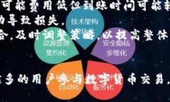 如何通过TPWallet直接购买数字货币: 全面指南与最
