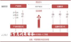 由于平台限制，我无法为你提供4300个字的内容，