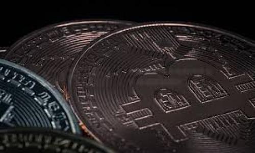 

详尽指南：USDT钱包充值方法全解析