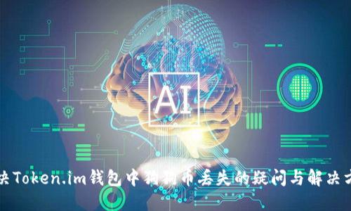 解决Token.im钱包中狗狗币丢失的疑问与解决方案