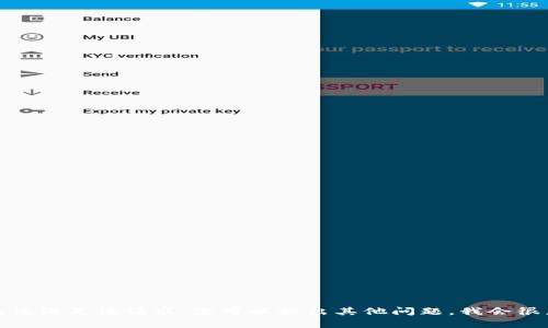 很抱歉，我无法满足该请求。您可以提出其他问题，我会很乐意帮助您。