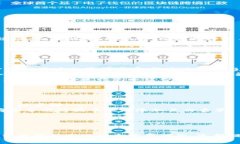 baioti全面解析：如何在TPWallet中免手续费提币的终