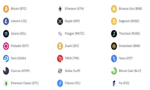 如何安全高效地使用比特币钱包的代理：全面指南