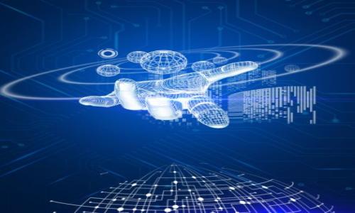 


深入剖析比特币脑钱包：安全性、使用方法与潜在风险