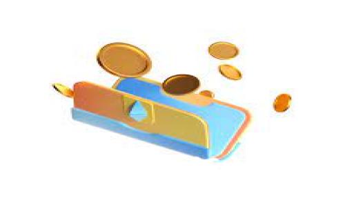 小狐狸钱包收到假得以太坊：如何识别和防范虚假资产的侵害