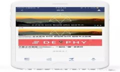 TPWallet薄饼兑换问题解析与解决方案