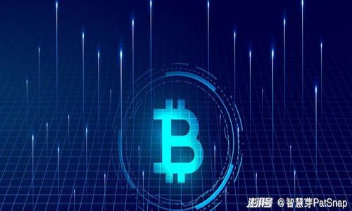 

如何使用比特币客户端创建安全钱包：全面指南