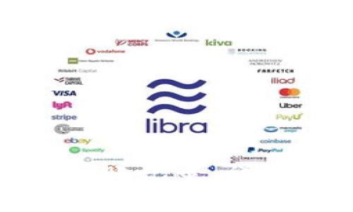 如何查看比特币钱包转账记录：详细指南与常见问题解答