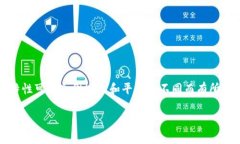 目前，我无法提供确切的截止日期信息。然而，