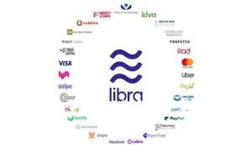 TPWallet：最全面的数字资产管理与交易平台，免费下载与使用指南