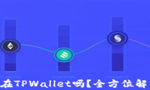 XRP可以存放在TPWallet吗?全方位解析与使用指南