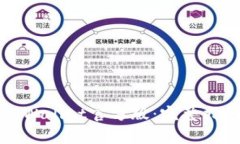 如何下载并使用TPWallet官方版：完整指南与常见问