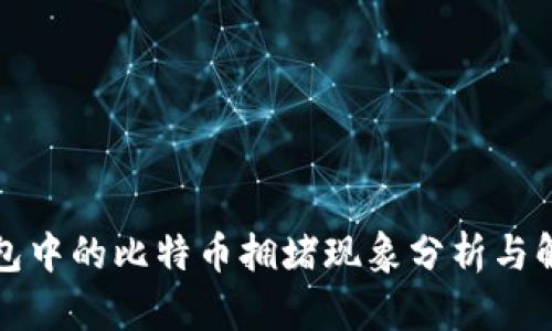 蚂蚁钱包中的比特币拥堵现象分析与解决方案