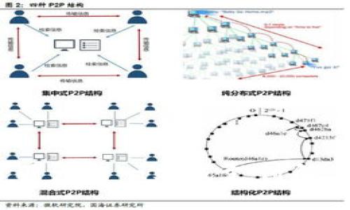 小七钱包：苹果用户的一站式支付解决方案下载指南