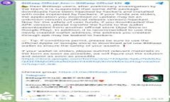 比特币钱包被盗后能否找回？深入解析及防范措