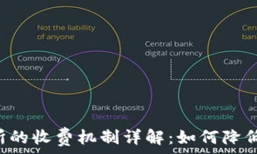   
TPWallet交易所的收费机制详解：如何降低你的交易成本?