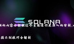 提示：在您请求详细答案之前，提供的内容会根