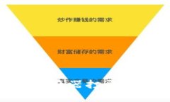 如何在TPWallet中使用浏览器打开链接：完整指南与