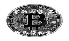 请注意：由于篇幅限制，我无法一次性提供4300个