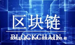  IK钱包：安全管理USDT的完美选择