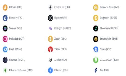 币安如何将以太坊提现到钱包：全面指南