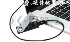 jiaoti用比特币钱包能挖矿吗？详解比特币挖矿与