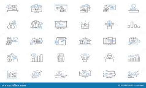 以太坊钱包收币码：获取、使用与安全全解析