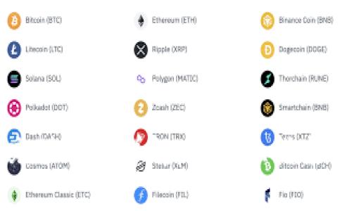 以太坊钱包充值方法详解：全方位指南让你轻松操作