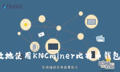 如何安全高效地使用KNCminer比特币钱包？全方位指南