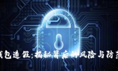 数字钱包造假：揭秘背后的风险与防范措施