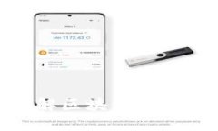 : TPWallet：揭秘真相，了解区块链数字资产钱包的