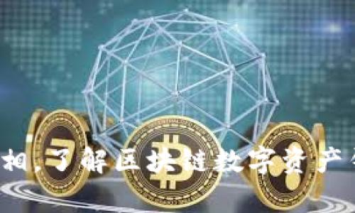 : TPWallet：揭秘真相，了解区块链数字资产钱包的安全性与未来