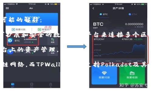 您提到的“dot”和“tpwallet”可能指的是多种东西，具体含义可能需要更明确的上下文。以下是一些可能的解释：

1. **Dot（.）**: 这可能指的是Polkadot，这是一个支持多链应用和框架的协议，旨在通过创立一个可扩展和安全的数字资产平台来连接多个区块链。

2. **TPWallet**: 这可能是指TPWallet，一个与多种区块链兼容的钱包，有效地为用户提供多个平台上的资产管理。

如果您询问的是在这些技术或产品之间的关系，Polkadot是一种以可扩展性和互操作性著称的区块链网络，而TPWallet可能支持Polkadot及其生态系统中的资产。这意味着用户可能能够通过TPWallet管理和交易Polkadot网络上的代币或资产。

如果您有具体想了解的内容或者问题，欢迎提供更多细节，我将乐意为您提供更详细的解答。