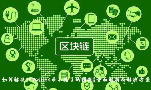 如何解决TPWallet币不见了的困扰？全面解析及解决方案